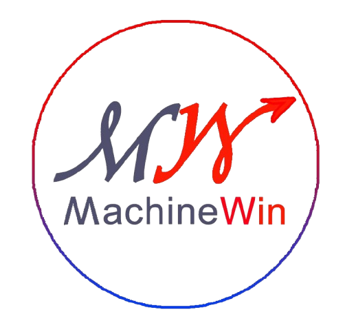 MachineWin